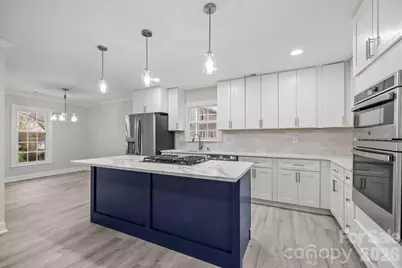 1111 Somersby Lane, Matthews, NC 28105 - Photo 11