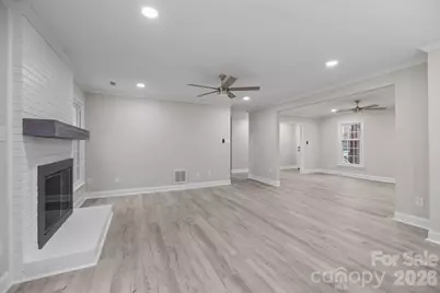 1111 Somersby Lane, Matthews, NC 28105 - Photo 13