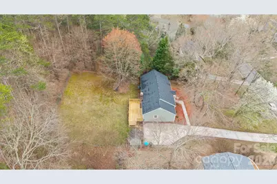 1111 Somersby Lane, Matthews, NC 28105 - Photo 35