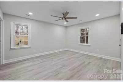 1111 Somersby Lane, Matthews, NC 28105 - Photo 19