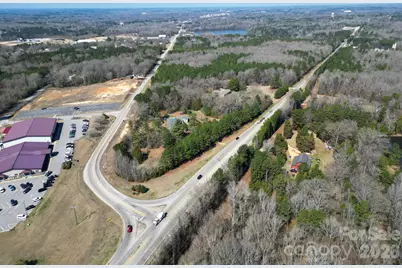 000 Hwy 521 Bypass S, Lancaster, SC 29720 - Photo 9