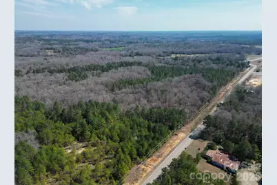 000 Hwy 521 Bypass S, Lancaster, SC 29720 - Photo 45