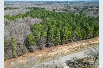 000 Hwy 521 Bypass S, Lancaster, SC 29720 - Photo 27