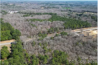 000 Hwy 521 Bypass S, Lancaster, SC 29720 - Photo 11
