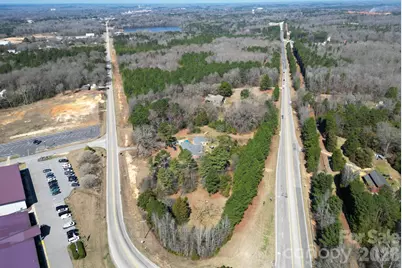 000 Hwy 521 Bypass S, Lancaster, SC 29720 - Photo 7