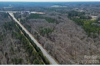 000 Hwy 521 Bypass S, Lancaster, SC 29720 - Photo 37