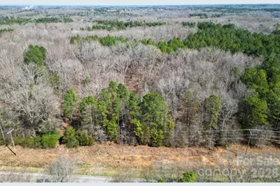 000 Hwy 521 Bypass S, Lancaster, SC 29720 - Photo 29