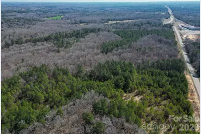 000 Hwy 521 Bypass S, Lancaster, SC 29720 - Photo 43