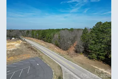 000 Hwy 521 Bypass S, Lancaster, SC 29720 - Photo 21