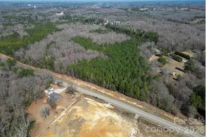 000 Hwy 521 Bypass S, Lancaster, SC 29720 - Photo 15