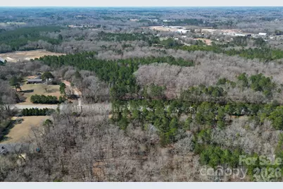 000 Hwy 521 Bypass S, Lancaster, SC 29720 - Photo 33