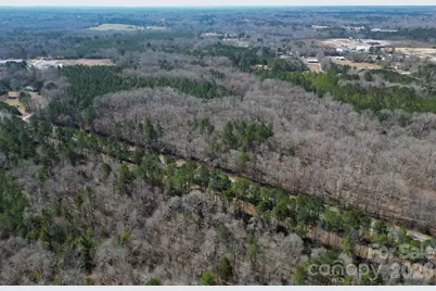 000 Hwy 521 Bypass S, Lancaster, SC 29720 - Photo 35