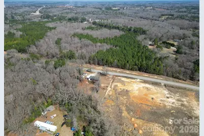 000 Hwy 521 Bypass S, Lancaster, SC 29720 - Photo 13