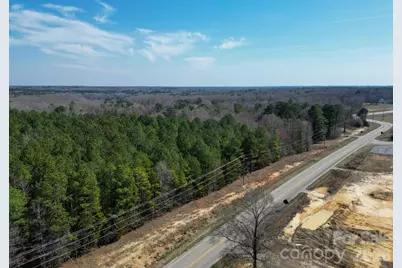 000 Hwy 521 Bypass S, Lancaster, SC 29720 - Photo 25
