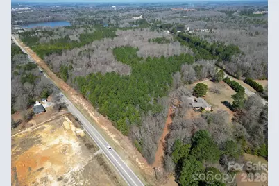 000 Hwy 521 Bypass S, Lancaster, SC 29720 - Photo 17