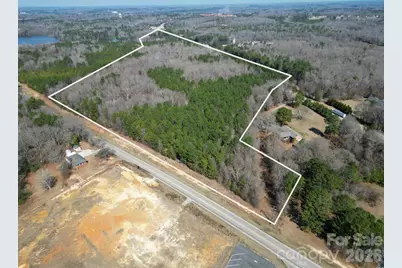 000 Hwy 521 Bypass S, Lancaster, SC 29720 - Photo 47