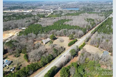 000 Hwy 521 Bypass S, Lancaster, SC 29720 - Photo 31