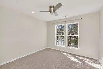 17515 Campbell Hall Court, Charlotte, NC 28277 - Photo 21