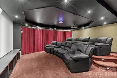 17515 Campbell Hall Court, Charlotte, NC 28277 - Photo 27