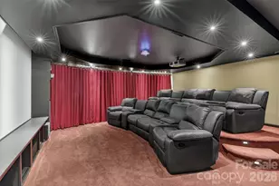 17515 Campbell Hall Ct, Charlotte, NC 28277 - Photo 27