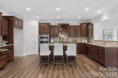 17515 Campbell Hall Court, Charlotte, NC 28277 - Photo 13