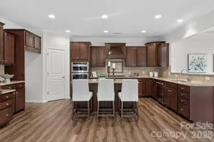 17515 Campbell Hall Ct, Charlotte, NC 28277 - Photo 13