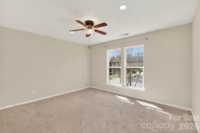 17515 Campbell Hall Court, Charlotte, NC 28277 - Photo 23