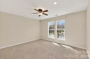 17515 Campbell Hall Ct, Charlotte, NC 28277 - Photo 23
