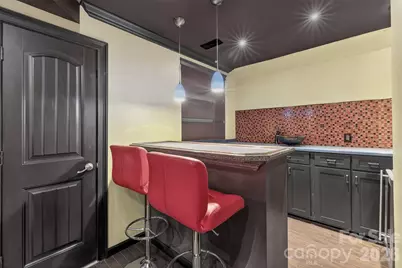 17515 Campbell Hall Court, Charlotte, NC 28277 - Photo 29