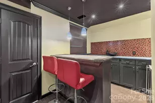 17515 Campbell Hall Ct, Charlotte, NC 28277 - Photo 29