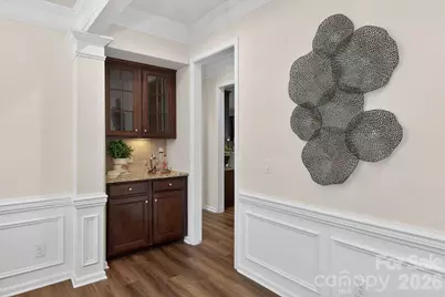 17515 Campbell Hall Court, Charlotte, NC 28277 - Photo 7