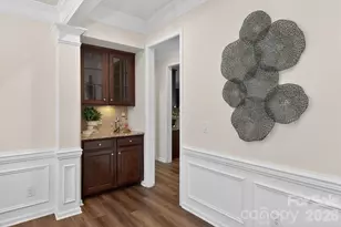 17515 Campbell Hall Ct, Charlotte, NC 28277 - Photo 7