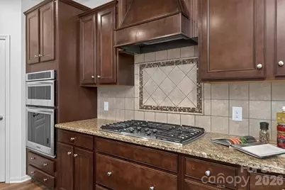 17515 Campbell Hall Court, Charlotte, NC 28277 - Photo 15