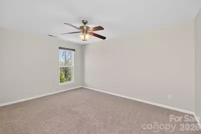 17515 Campbell Hall Court, Charlotte, NC 28277 - Photo 25