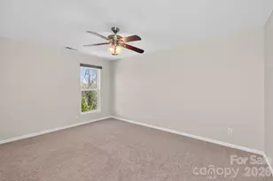 17515 Campbell Hall Ct, Charlotte, NC 28277 - Photo 25