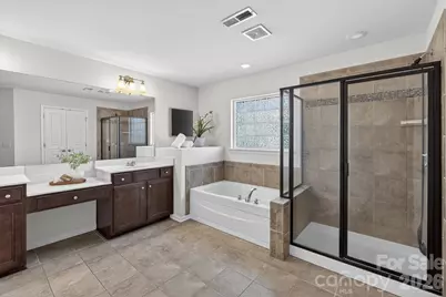 17515 Campbell Hall Court, Charlotte, NC 28277 - Photo 19