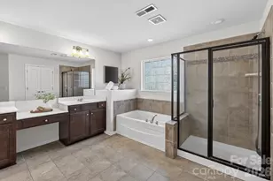 17515 Campbell Hall Ct, Charlotte, NC 28277 - Photo 19