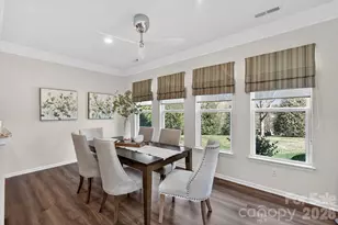 17515 Campbell Hall Ct, Charlotte, NC 28277 - Photo 17