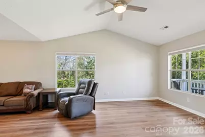 1097 Cherry Meadow Lane, Rock Hill, SC 29732 - Photo 7