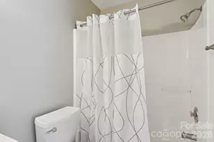 1097 Cherry Meadow Ln, Rock Hill, SC 29732 - Photo 25