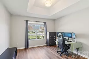 1097 Cherry Meadow Ln, Rock Hill, SC 29732 - Photo 15