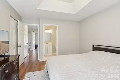 1097 Cherry Meadow Lane, Rock Hill, SC 29732 - Photo 23