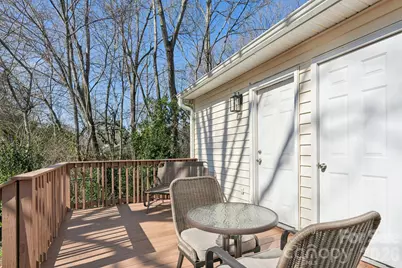 1097 Cherry Meadow Lane, Rock Hill, SC 29732 - Photo 27