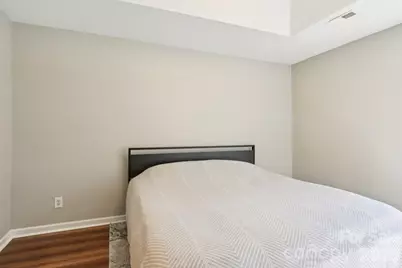 1097 Cherry Meadow Lane, Rock Hill, SC 29732 - Photo 21