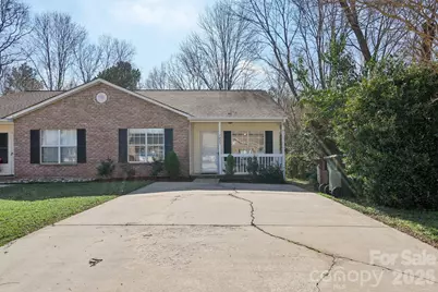 1097 Cherry Meadow Lane, Rock Hill, SC 29732 - Photo 3