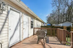 1097 Cherry Meadow Ln, Rock Hill, SC 29732 - Photo 27