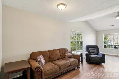 1097 Cherry Meadow Lane, Rock Hill, SC 29732 - Photo 9