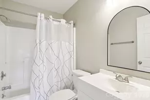 1097 Cherry Meadow Ln, Rock Hill, SC 29732 - Photo 19