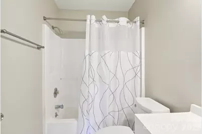 1097 Cherry Meadow Lane, Rock Hill, SC 29732 - Photo 19