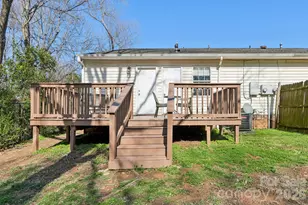 1097 Cherry Meadow Ln, Rock Hill, SC 29732 - Photo 31